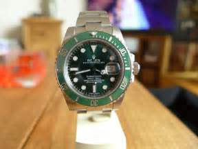 sell my rolex watch leeds|watchfinder leeds store.